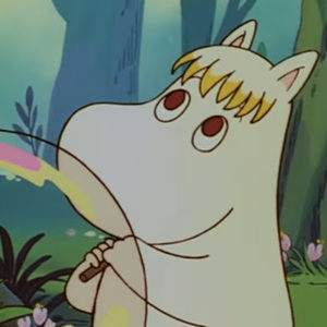 Meet your Posher, Ruby